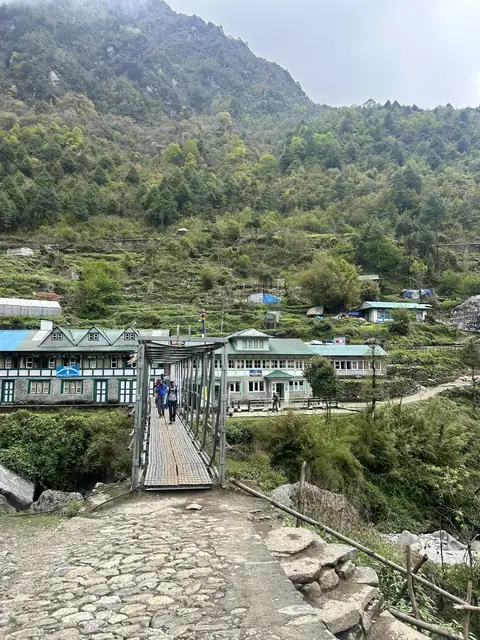 Gallery image 2