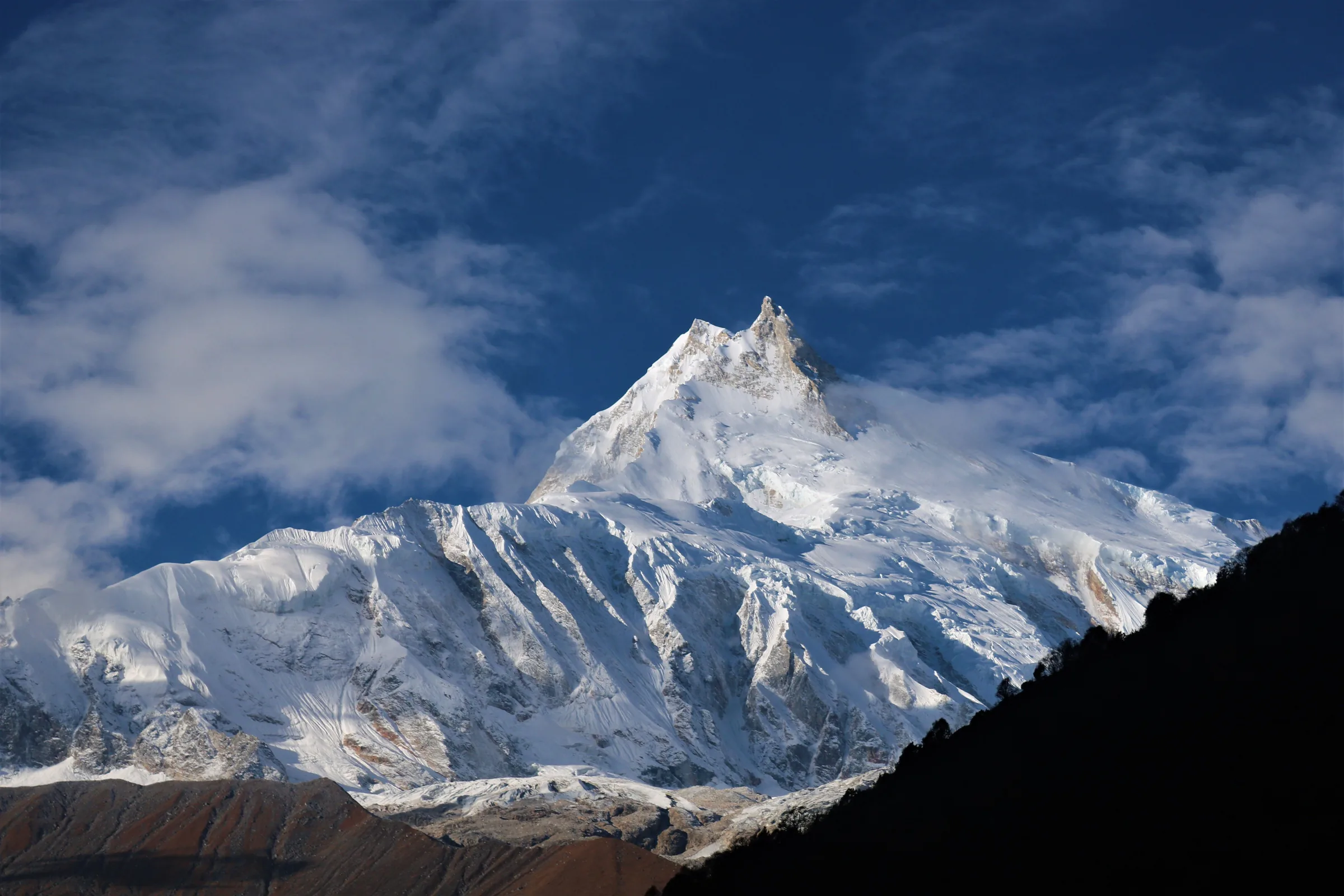 Kailash Mansarovar Yatra – 15 Days photo 1